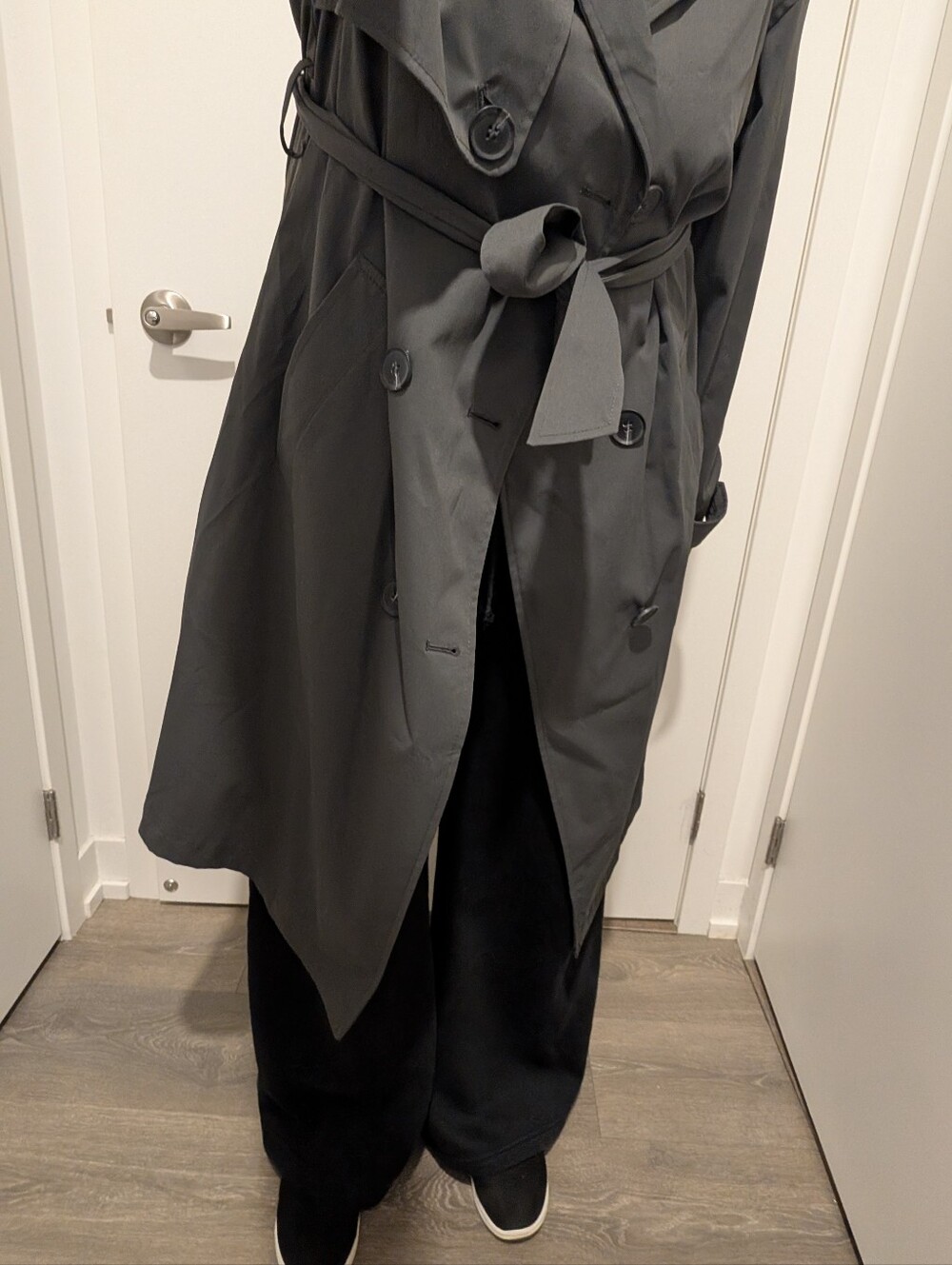 Primark Jacket - Picture 12 of 13